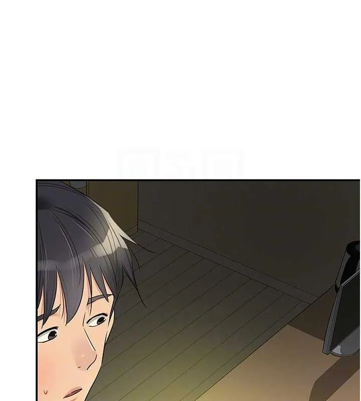 洞洞杂货店 - 第131話-多陰村懷孕的方法! - page 18