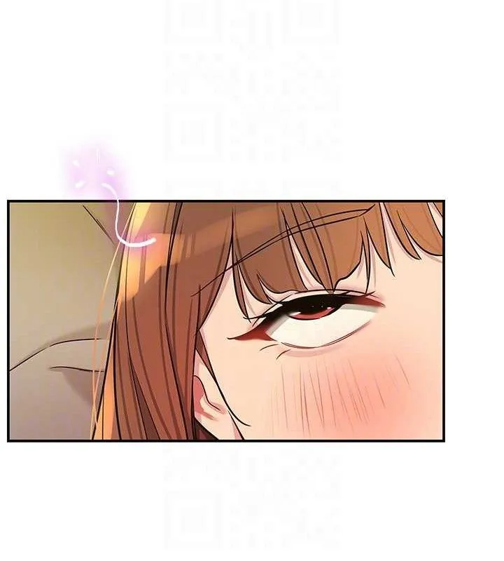 洞洞杂货店 - 第131話-多陰村懷孕的方法! - page 61