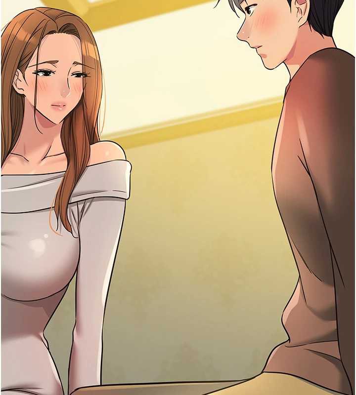 洞洞杂货店 - 第144話-7天禁射後的解放日 - page 11