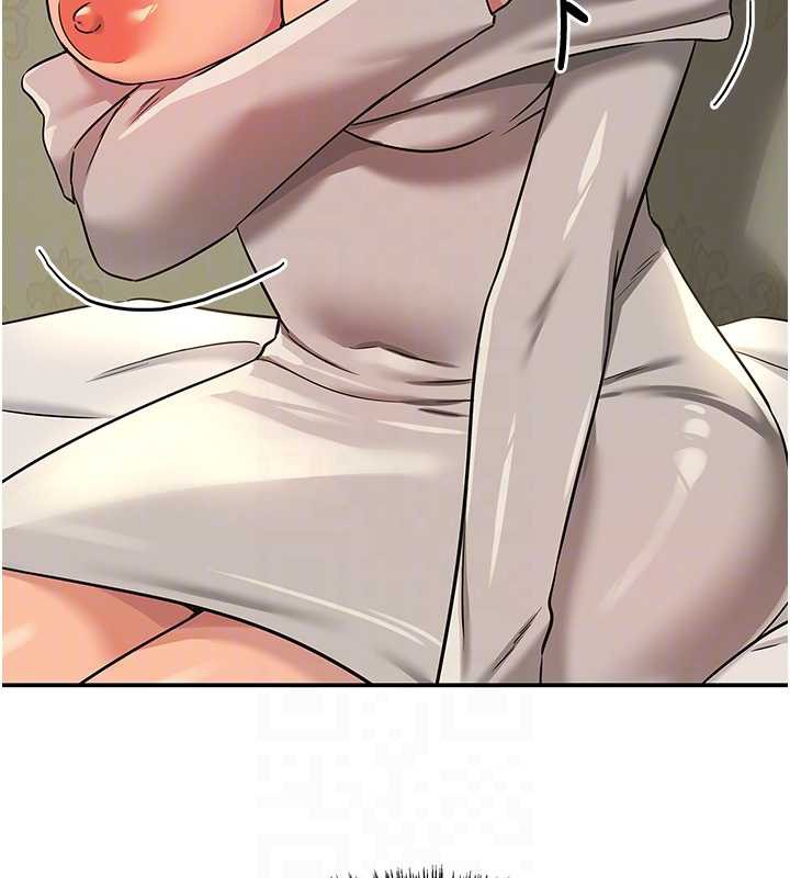 洞洞杂货店 - 第144話-7天禁射後的解放日 - page 20