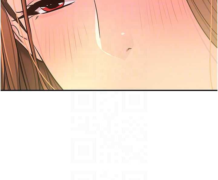 洞洞杂货店 - 第144話-7天禁射後的解放日 - page 35