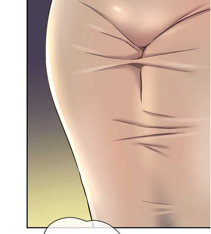 洞洞杂货店 - 第144話-7天禁射後的解放日 - page 74