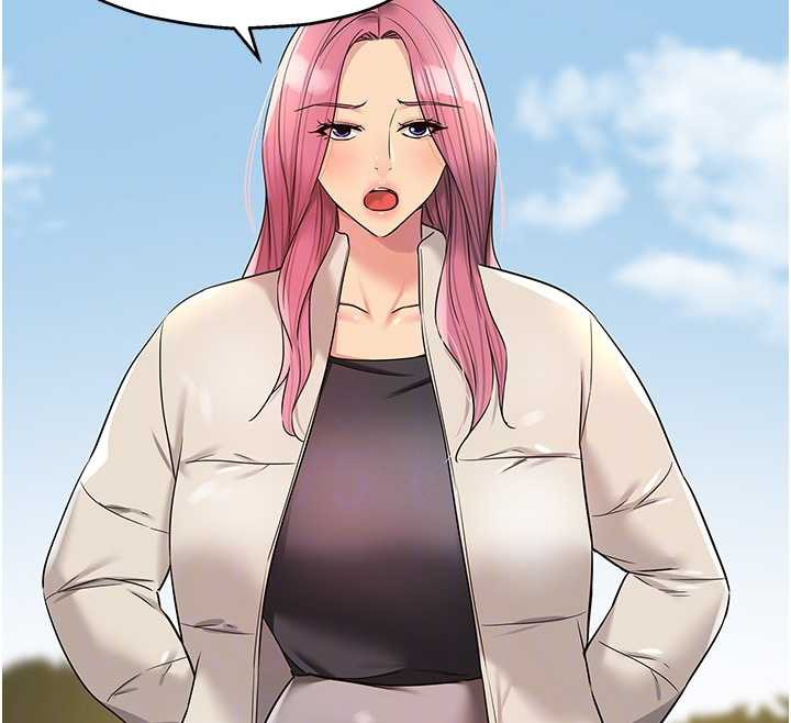 洞洞杂货店 - 第144話-7天禁射後的解放日 - page 81
