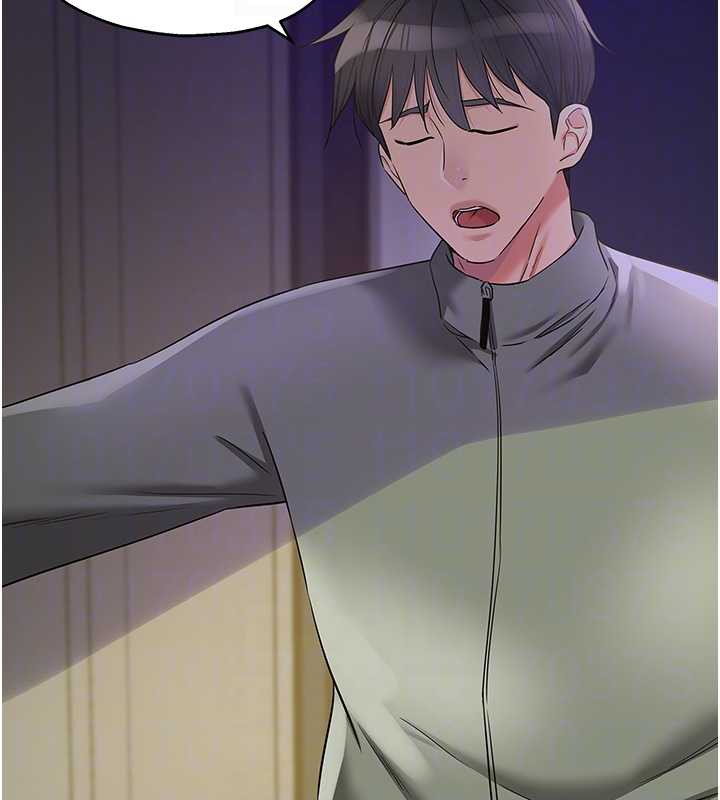 洞洞杂货店 - 第144話-7天禁射後的解放日 - page 108