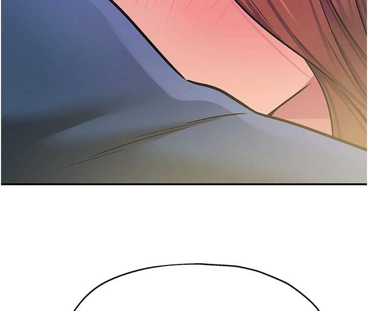 洞洞杂货店 - 第144話-7天禁射後的解放日 - page 121