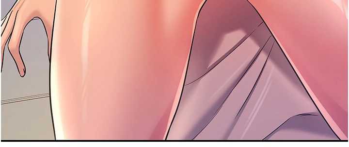 洞洞杂货店 - 第144話-7天禁射後的解放日 - page 129