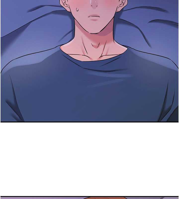 洞洞杂货店 - 第144話-7天禁射後的解放日 - page 135