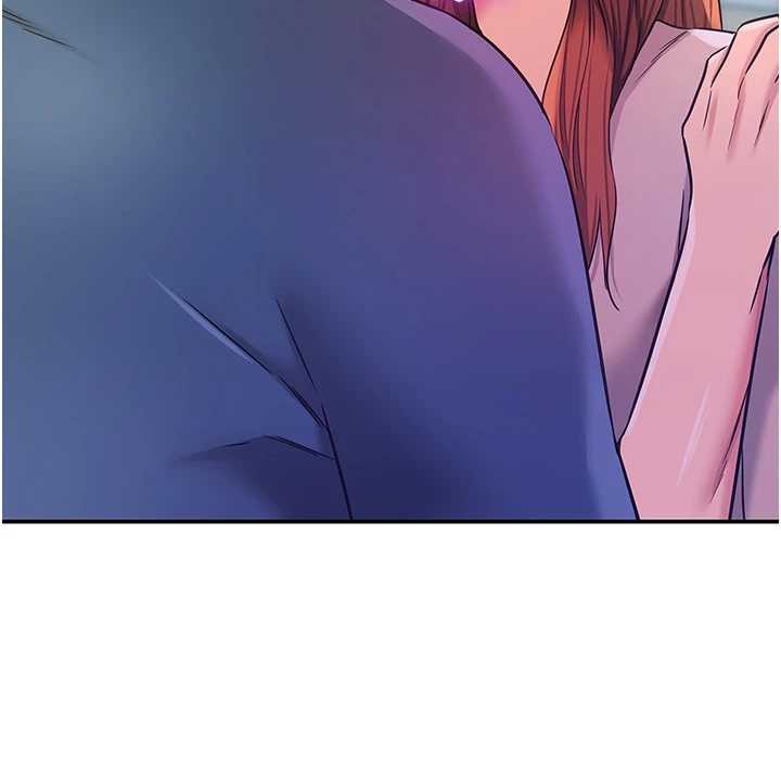 洞洞杂货店 - 第144話-7天禁射後的解放日 - page 143
