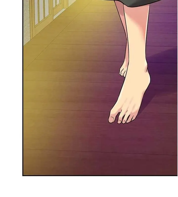 洞洞杂货店 - 第132話-今天可以不戴套喔♥ - page 22
