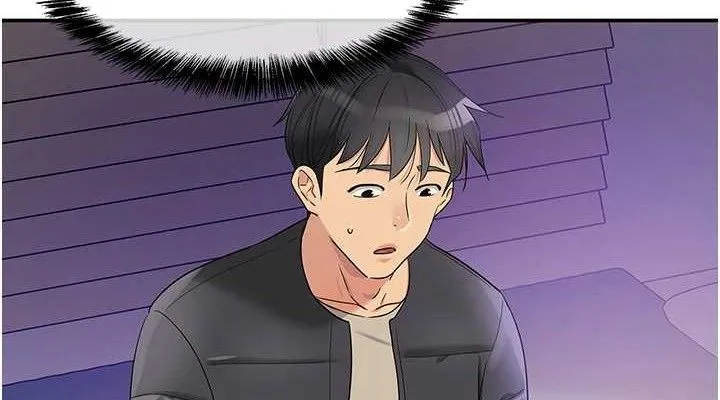 洞洞杂货店 - 第132話-今天可以不戴套喔♥ - page 38