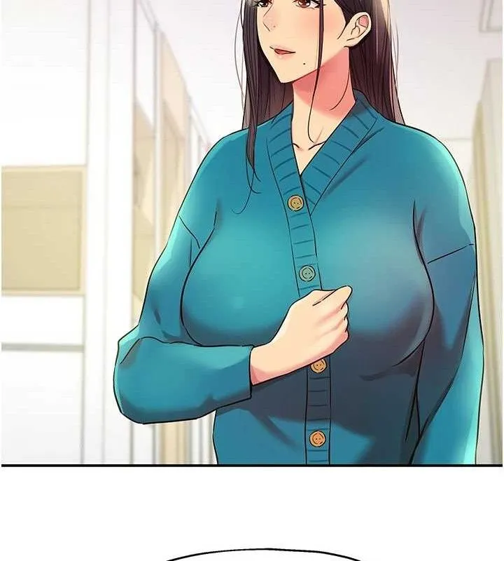 洞洞杂货店 - 第132話-今天可以不戴套喔♥ - page 72