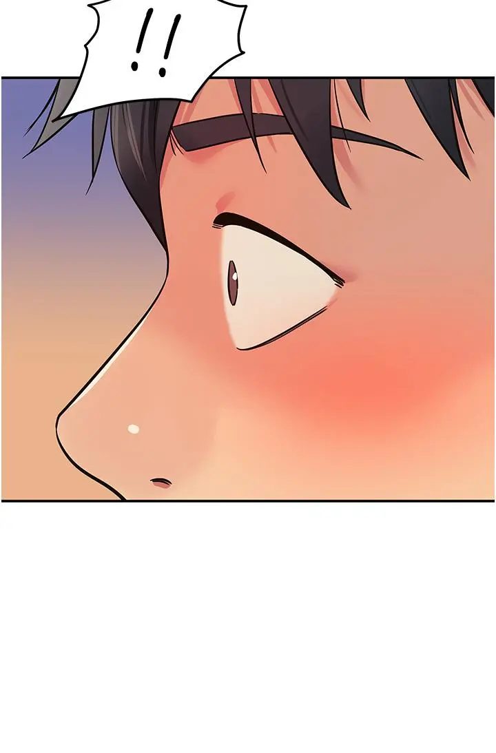 洞洞杂货店 - 第19话-自动找上门的大伯母 - page 42