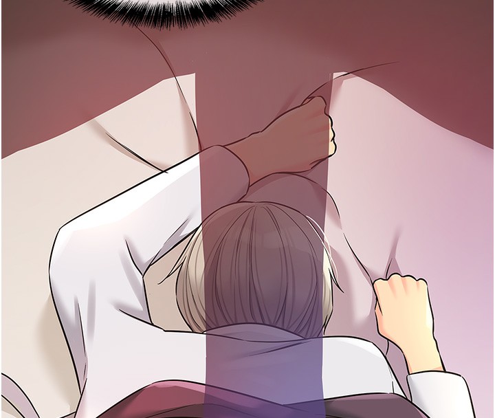 洞洞杂货店 - 第137話-貫穿姐妹黑森林 - page 57