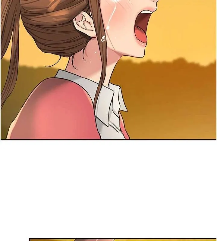 洞洞杂货店 - 第124話-目睹媽和子強偷情 - page 61