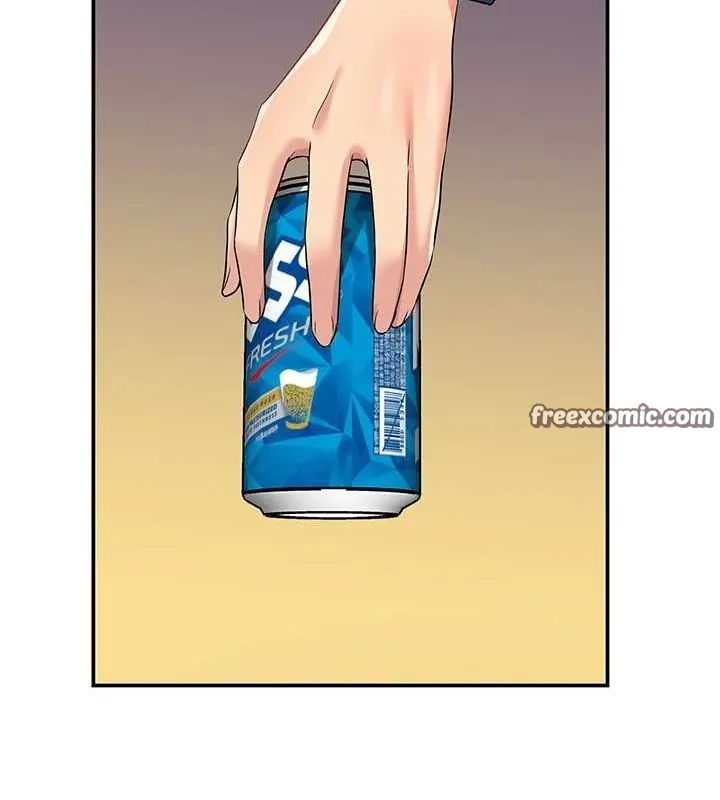 洞洞杂货店 - 第124話-目睹媽和子強偷情 - page 80