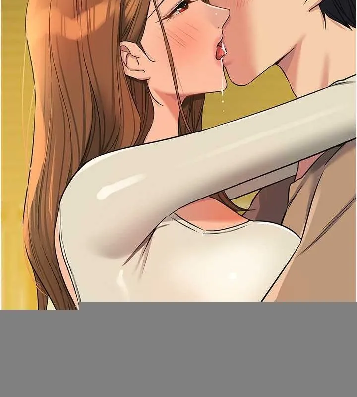 洞洞杂货店 - 第122話-為了你，什麼都可以! - page 100
