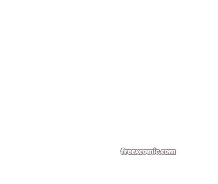 洞洞杂货店 - 第114話-老司機化身一日奶爸 - page 16