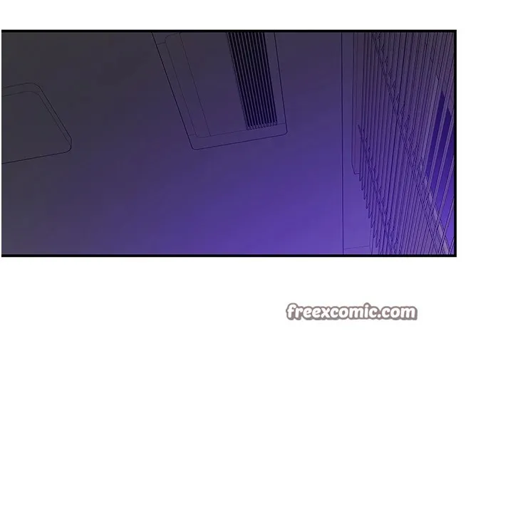 洞洞杂货店 - 第114話-老司機化身一日奶爸 - page 32
