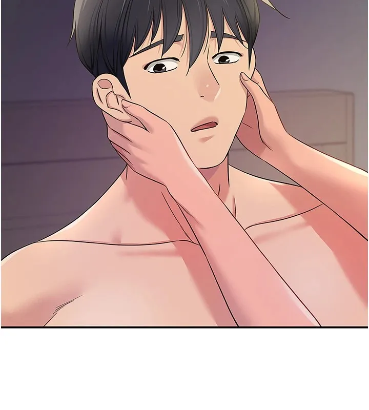 洞洞杂货店 - 第114話-老司機化身一日奶爸 - page 67