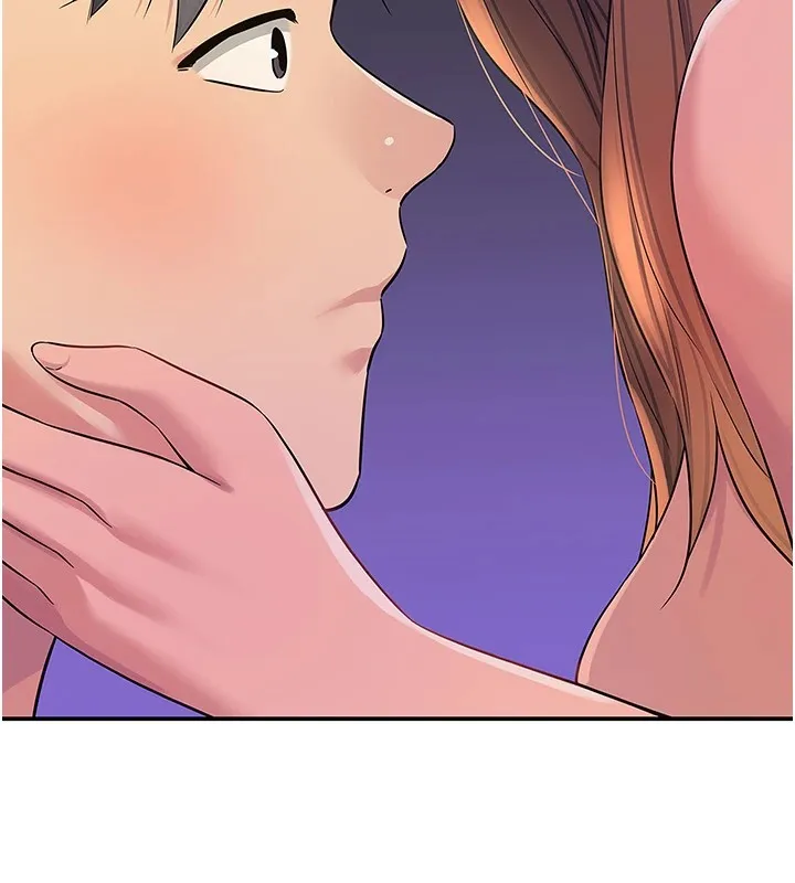 洞洞杂货店 - 第114話-老司機化身一日奶爸 - page 69