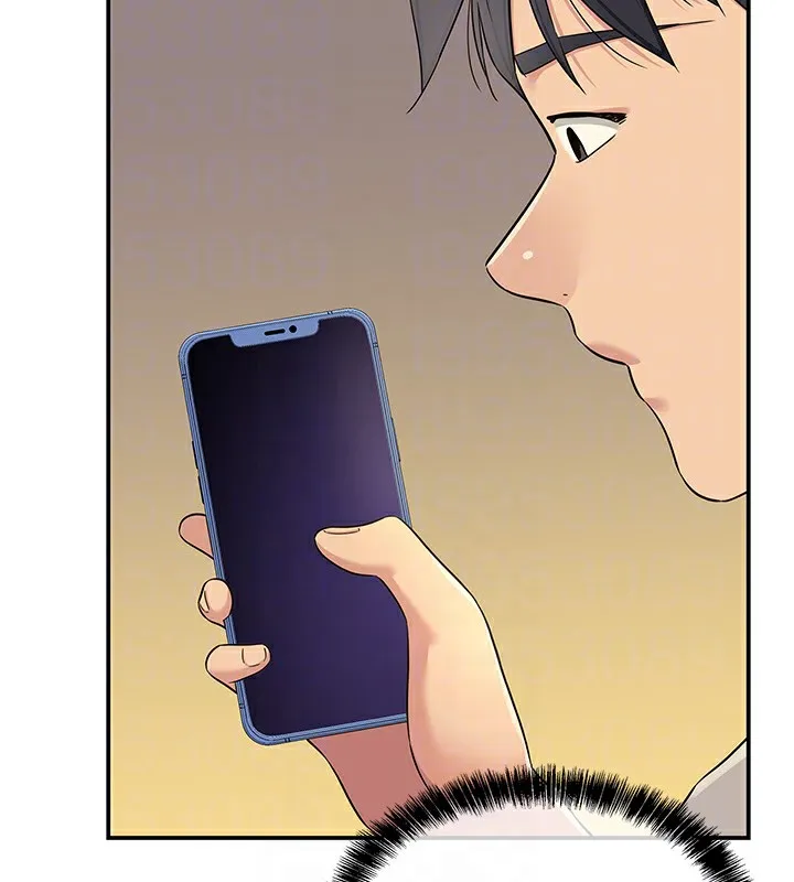 洞洞杂货店 - 第114話-老司機化身一日奶爸 - page 92