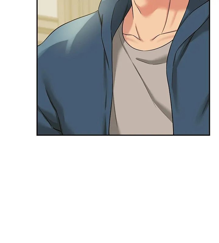 洞洞杂货店 - 第114話-老司機化身一日奶爸 - page 111