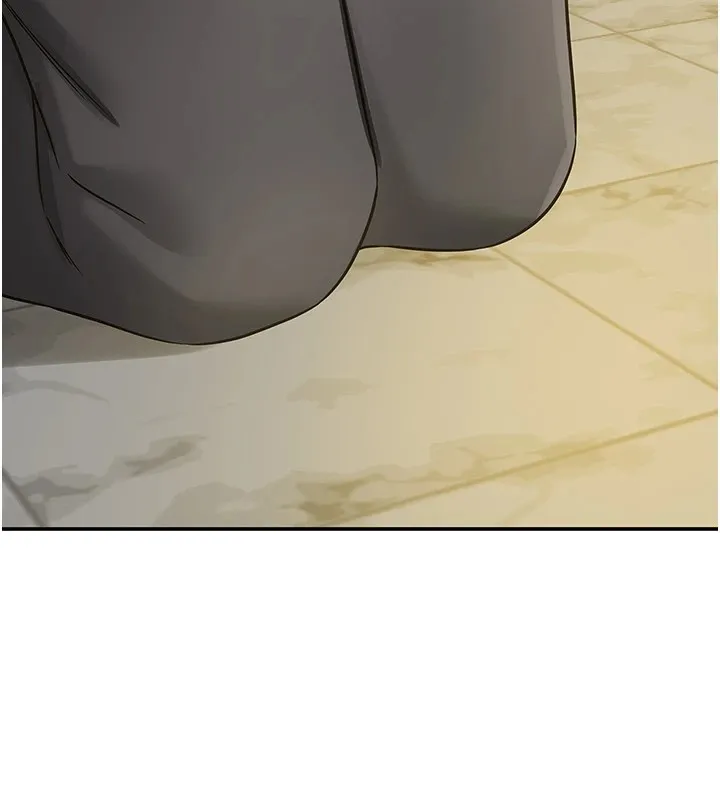 洞洞杂货店 - 第114話-老司機化身一日奶爸 - page 143