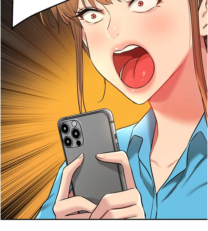 洞洞杂货店 - 第134話-被吊起來強迫選妃 - page 26