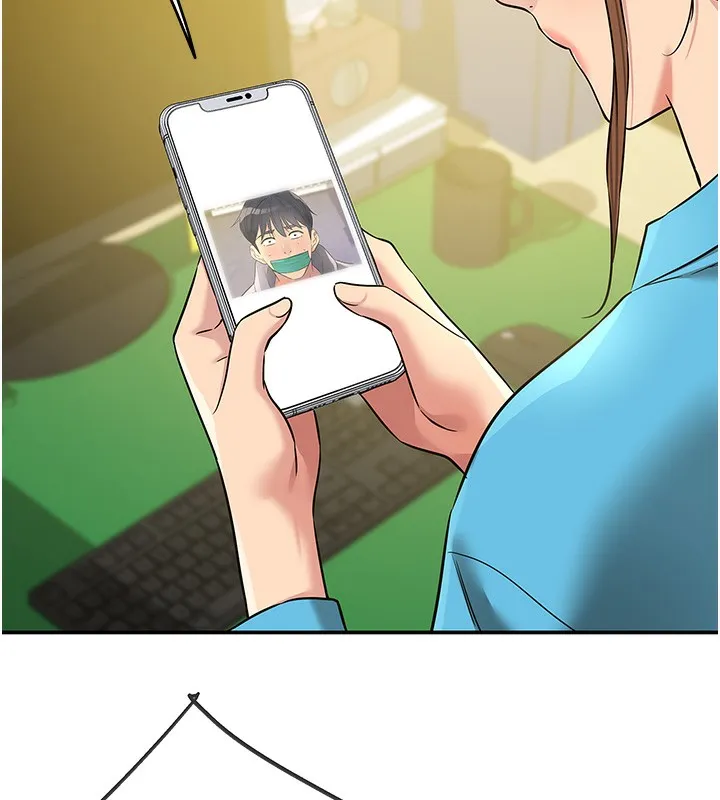 洞洞杂货店 - 第134話-被吊起來強迫選妃 - page 41
