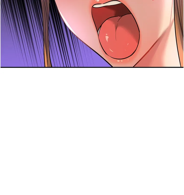洞洞杂货店 - 第134話-被吊起來強迫選妃 - page 43