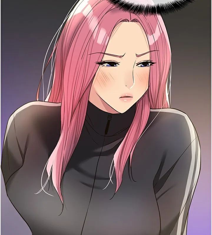洞洞杂货店 - 第134話-被吊起來強迫選妃 - page 74