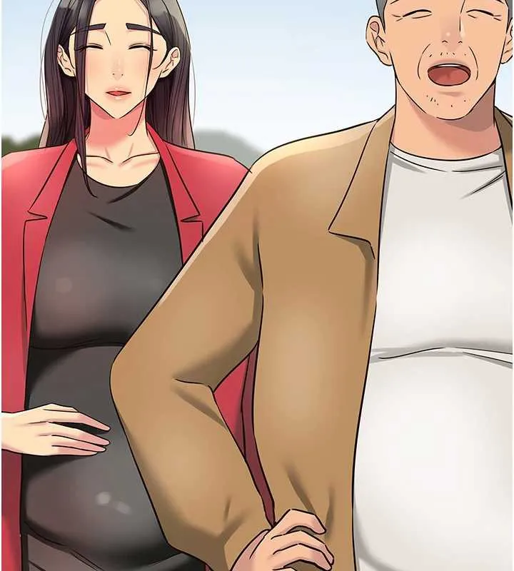 洞洞杂货店 - 第145話-射到兩個洞著床為止 - page 123