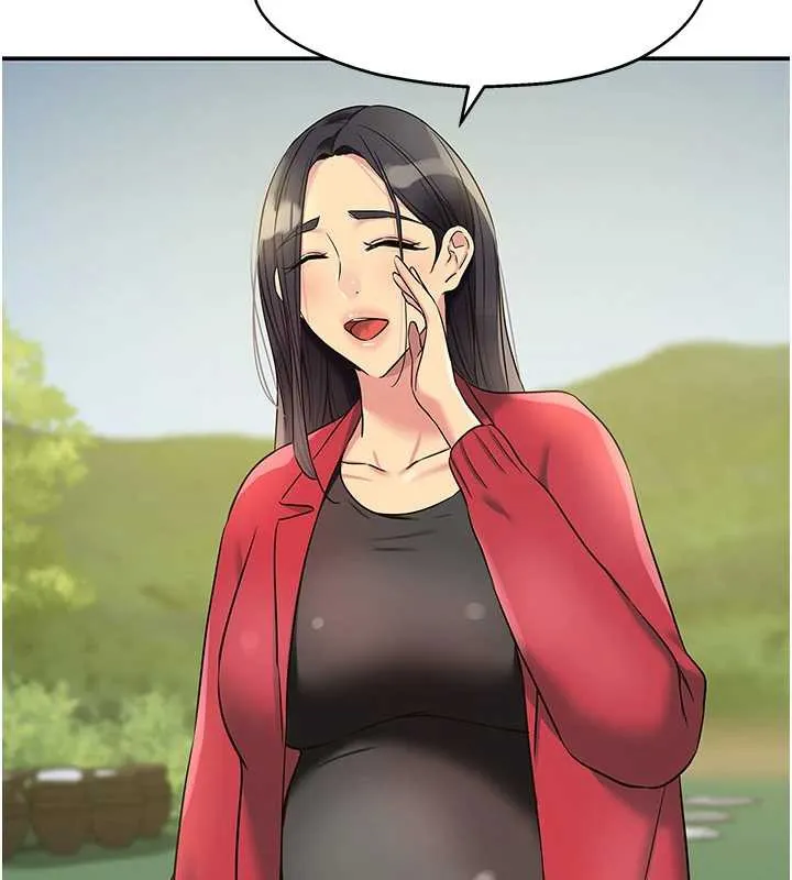 洞洞杂货店 - 第145話-射到兩個洞著床為止 - page 127