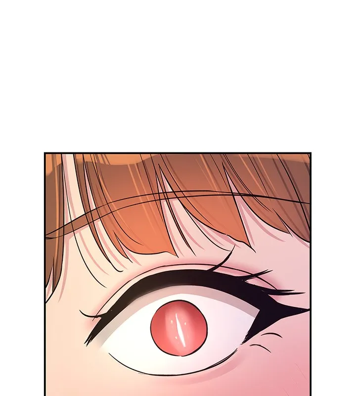 洞洞杂货店 - 第142話-一起互助上天堂吧♥ - page 74