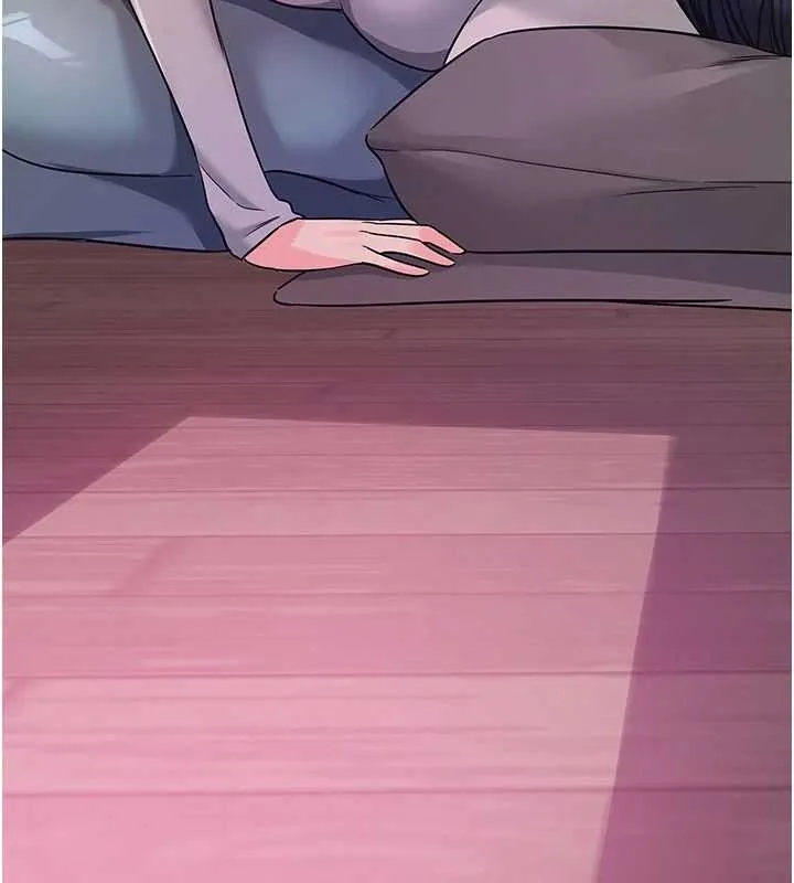 洞洞杂货店 - 第135話-我要對妳們所有人負責! - page 82