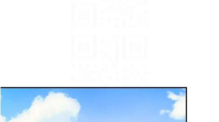 洞洞杂货店 - 第135話-我要對妳們所有人負責! - page 114