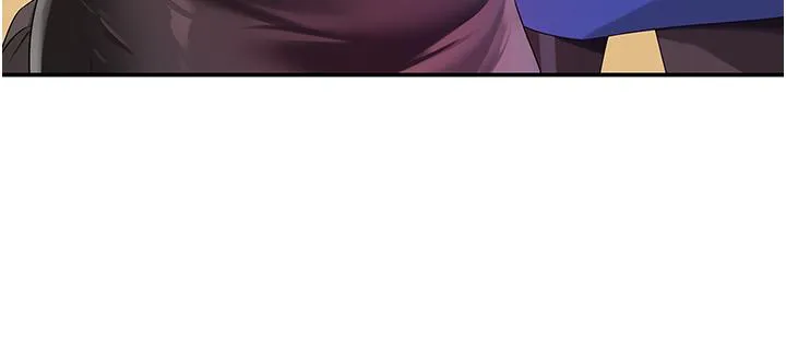 洞洞杂货店 - 第60话-在我妈回来前，快点… - page 4