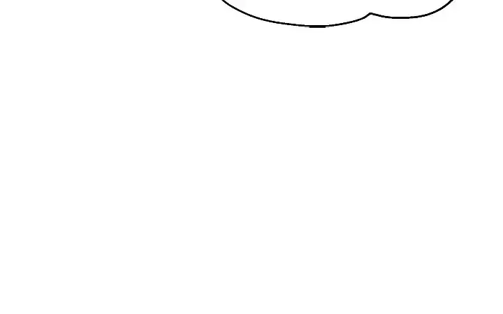 洞洞杂货店 - 第11话-好想一直做下去 - page 5