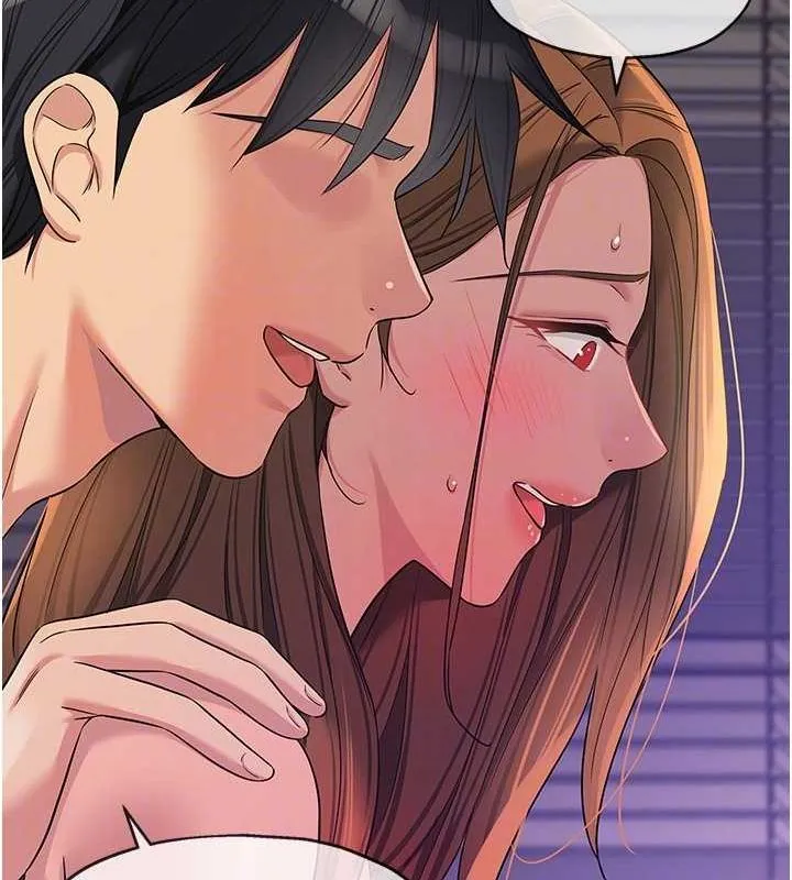 洞洞杂货店 - 第113話-初次被爆菊的極致快感 - page 60