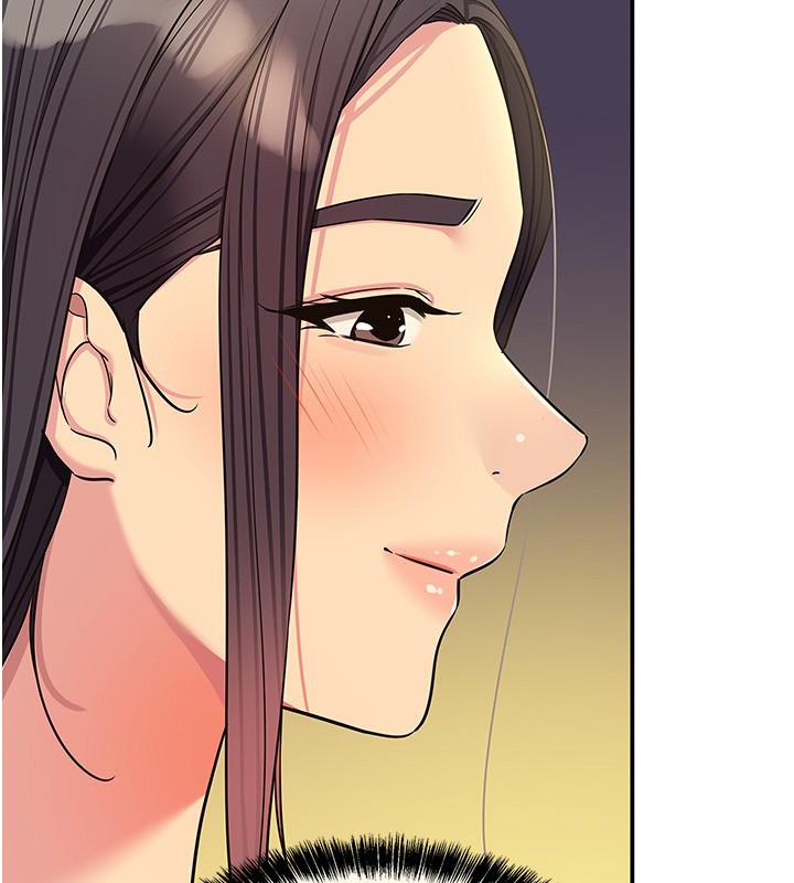 洞洞杂货店 - 外傳第2話-與大伯母的分手砲 - page 3