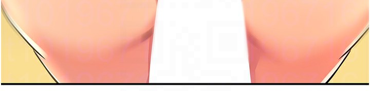 洞洞杂货店 - 外傳第2話-與大伯母的分手砲 - page 50