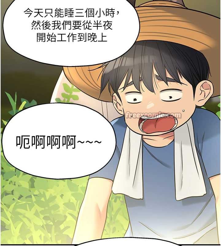 洞洞杂货店 - 外傳第1話-洞洞雜貨店重啟?! - page 15