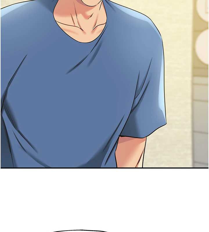 洞洞杂货店 - 外傳第1話-洞洞雜貨店重啟?! - page 56