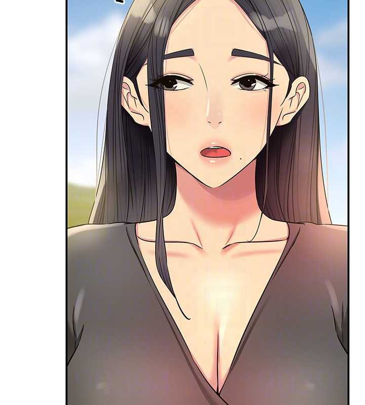 洞洞杂货店 - 外傳第1話-洞洞雜貨店重啟?! - page 66