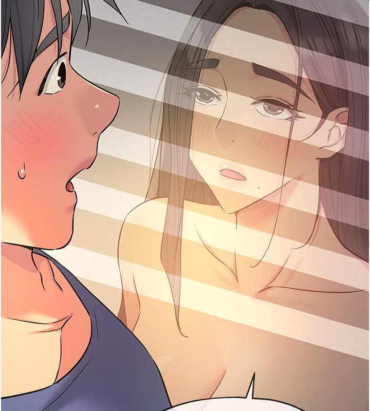 洞洞杂货店 - 外傳第1話-洞洞雜貨店重啟?! - page 91