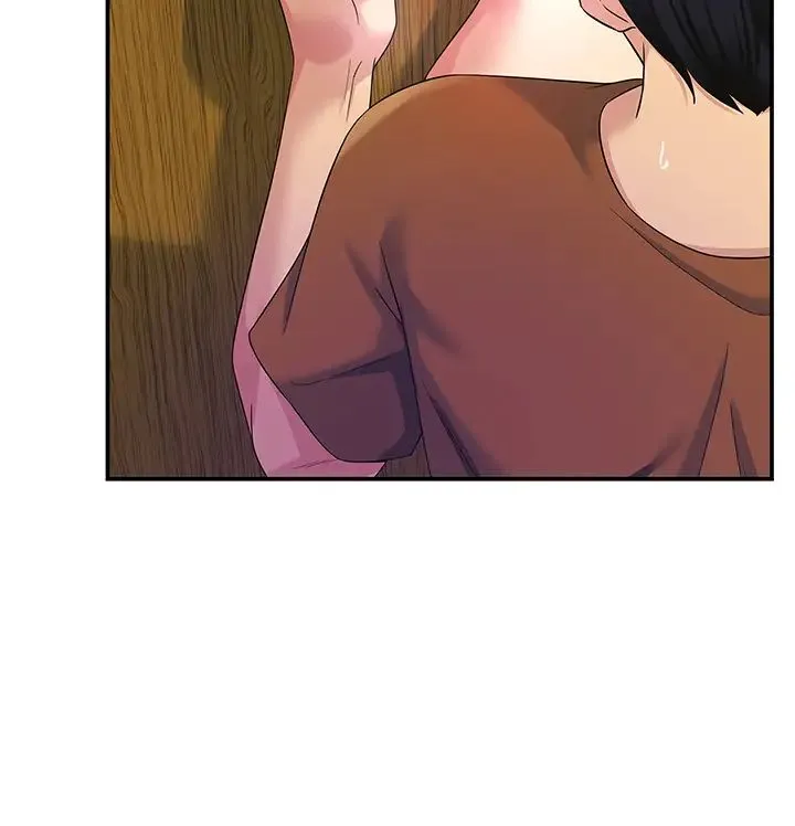 洞洞杂货店 - 第70話-啊~看準瞭再射喔! - page 8