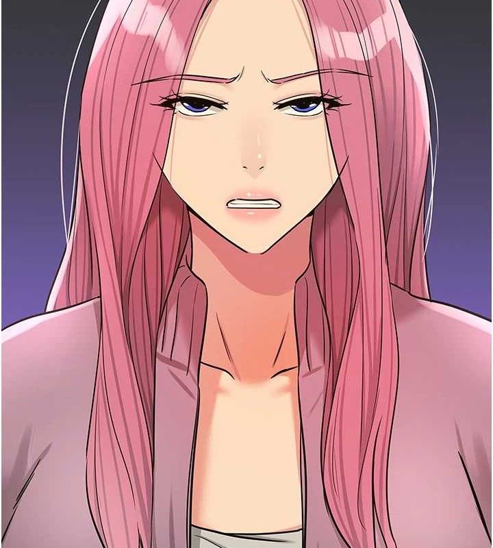 洞洞杂货店 - 第139話-當三人行的潤滑劑 - page 9