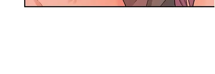 洞洞杂货店 - 第74話-鰻魚精的驚人效果 - page 4