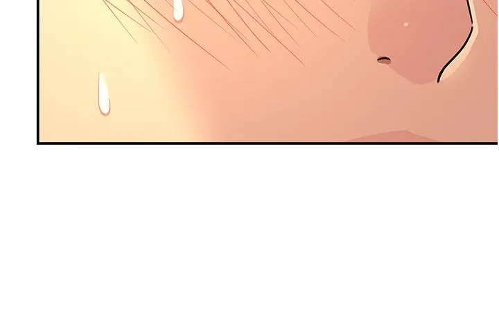 洞洞杂货店 - 第46话-想要被惩罚的肉便器 - page 23