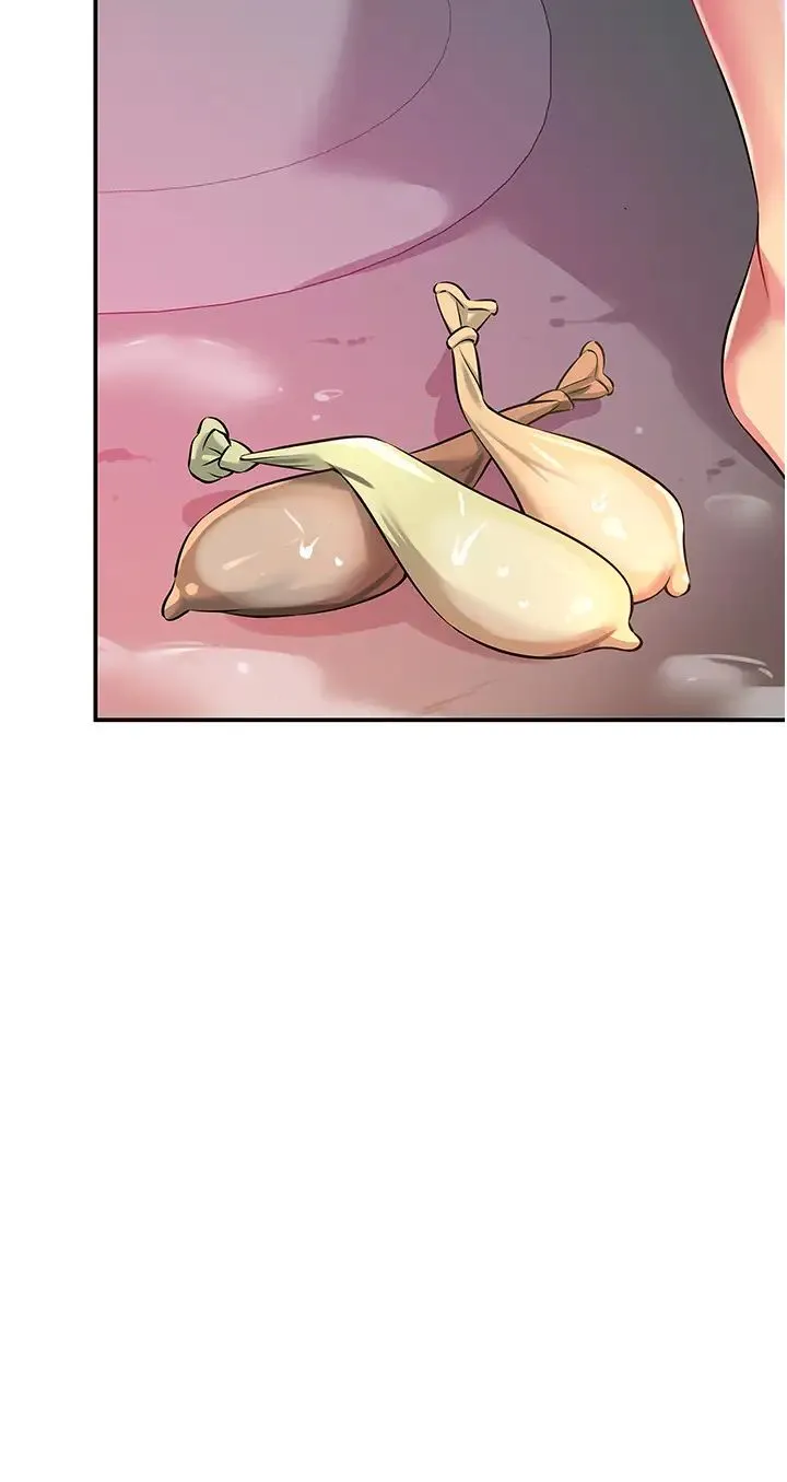 洞洞杂货店 - 第86話-大伯母，妳還要?! - page 12